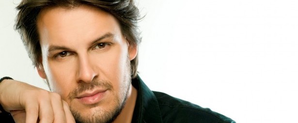 Πάνος Κιάμος: «Σχετικά με το περιστατικό που έλαβε χώρα στο κέντρο της Χαλκιδικής, όπως είναι προφανές, ουδόλως ευθύνομαι»