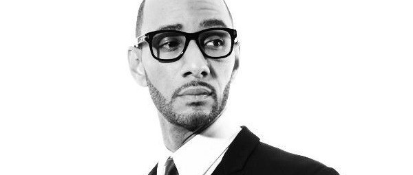 "Hands Up" | Ακούστε το νέο τραγούδι του Swizz Beatz ft. Rick Ross, Nicki Minaj, Alicia Keys, 2 Chainz & Lil Wayne