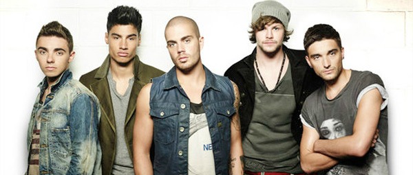 "We Own The Night" | Δείτε το καινούριο video clip των The Wanted