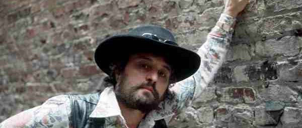 Πέθανε ο Tompall Glaser, ο country τραγουδιστής από το Nashville