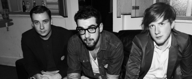 "Changing of Seasons": Το νέο τραγούδι των Two Door Cinema Club