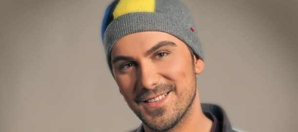 Θανάσης Βασιλάκος: Θα ήταν μεγάλη μου τιμή να τραγουδήσω Αντώνη Βαρδή.