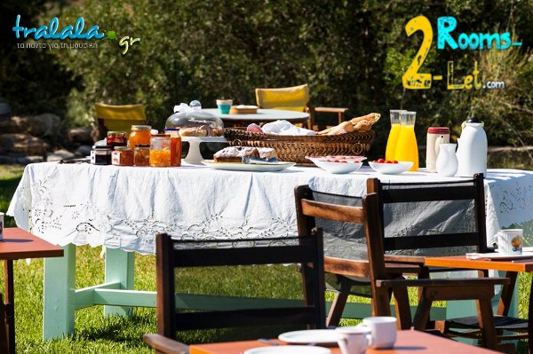 1175055_10151697264963702_1169803348_n