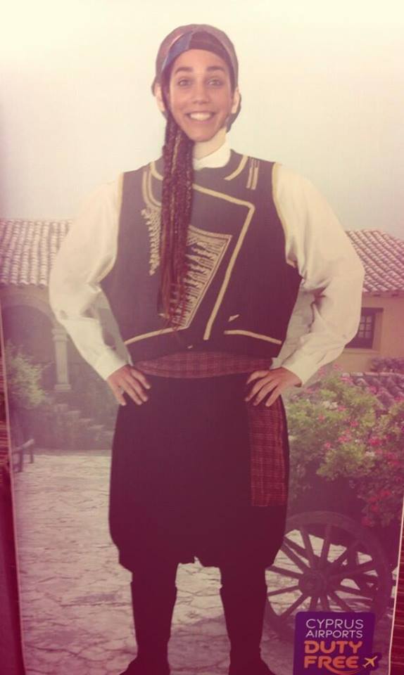 1237175_631273746904779_1082105561_n