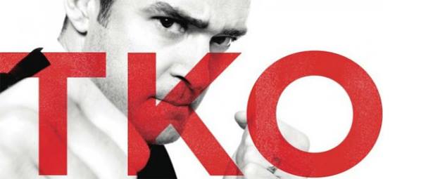 "TKO" | Το καινούριο τραγούδι του Justin Timberlake είναι εδώ!