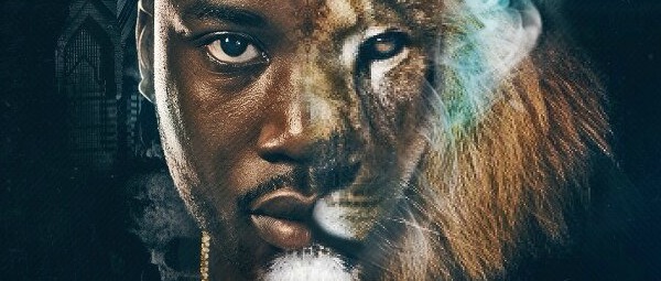 "Make Me" | Ακούστε το νέο τραγούδι του Meek Mill