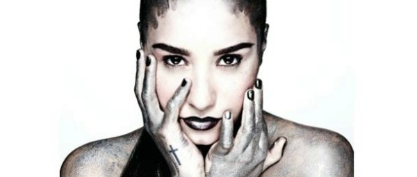 Ποιο θα είναι το νέο single της Demi Lovato;