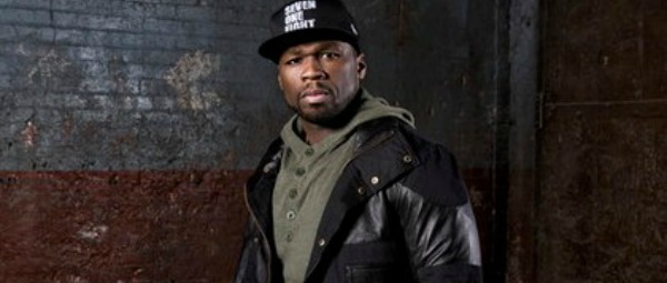 "NY" | Δείτε το καινούριο video clip του 50 Cent