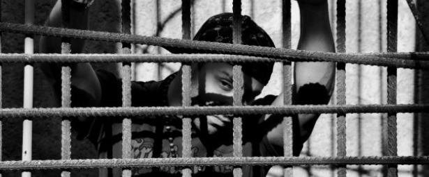 ATD (Άγγελος Του Δρόμου): Ακούστε το νέο τραγούδι!