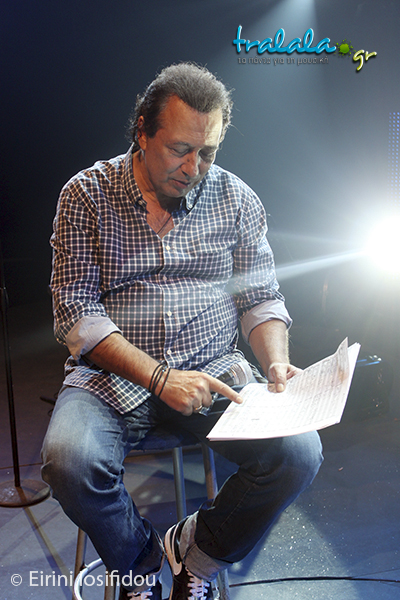 Antipas proves votanikos 2