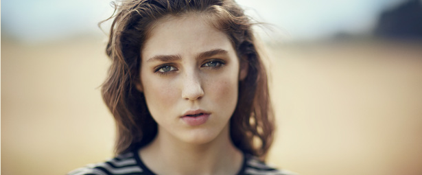 “Tee Shirt”| Δείτε το νέο video clip της Birdy