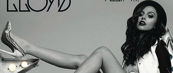 "I Wish" | Δείτε το καινούριο video clip των Cher Lloyd και T.I.