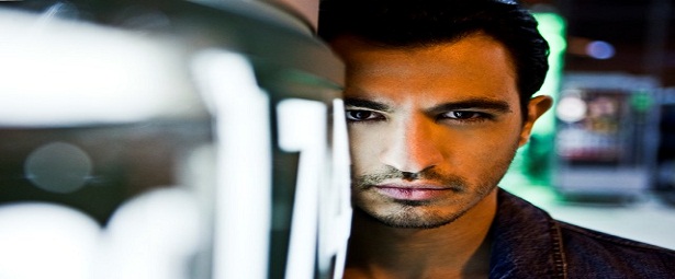 Το νέο single του Δήμου Αναστασιάδη- ''Σ' Έχω Ανάγκη''