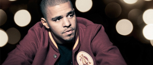 "Crooked Smile" | Δείτε το video clip των J. Cole και TLC