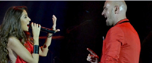 Kings @ Πρεμιέρα-Posidonio: "Θεωρούμε ότι για τα ελληνικά δεδομένα, ένα συγκρότημα πρέπει να περνάει και από τις μεγάλες λαϊκές πίστες."