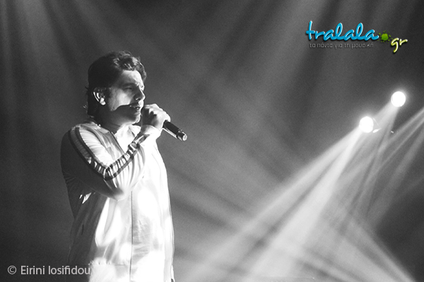 Kourkoulis proves votanikos 4