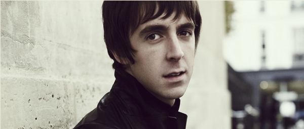 “Better Than That” | Δείτε το νέο video clip του Miles Kane