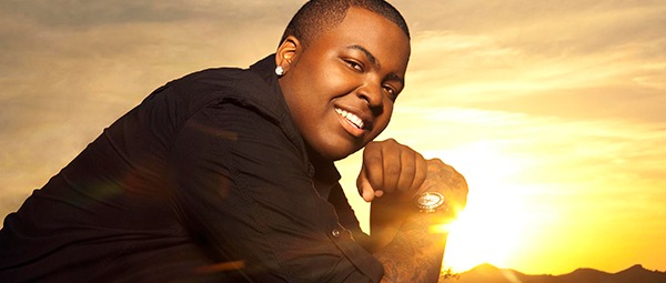 "Seasonal Love" | Το νέο video clip του Sean Kingston σε συνεργασία με τον Wale είναι εδώ