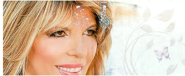 ΑΠΟΚΛΕΙΣΤΙΚΟ : Κατερίνα Στανίση - Θανάσης Πολυκανδριώτης ενώνουν ξανά τις δυνάμεις τους, 29 χρόνια μετά !