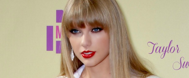 Η Taylor Swift σε ένα video πίσω από τα φώτα της περιοδείας της "Red"