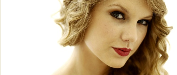 "Out Of The Woods" | Ακούστε το νέο τραγούδι της Taylor Swift