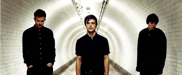 “First Time Caller”| Δείτε το νέο video clip των White Lies