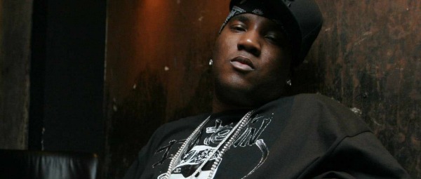 "In My Head" | Ακούστε το νέο τραγούδι του Jeezy 