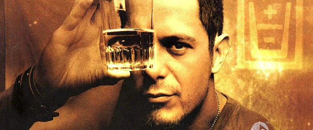 “The game is over”: Alejandro Sanz, Emeli Sande και Jamie Foxx μαζί σε νέα συνεργασία!