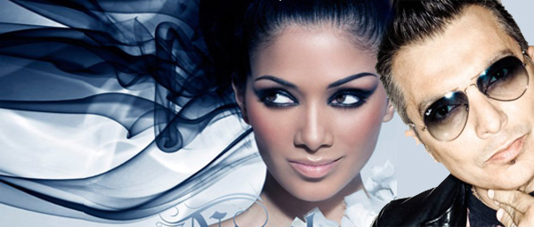 “Missing You”| Δείτε το video clip της συνεργασίας Alex Gaudino & Nicole Scherzinger