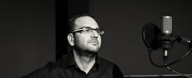 O Ανδρέας Κατσιγιάννης επίσημος συνθέτης του Ύμνου των Μεσογειακών Αγώνων