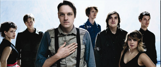 "Reflektor": Δείτε το νέο video clip των Arcade Fire!