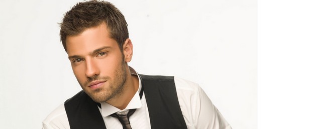 Ο Κωνσταντίνος Αργυρός επιστρέφει με ολοκαίνουριο τραγούδι (teaser)! 