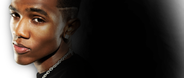 "Vibe" | Δείτε το νέο video clip του B. Smyth