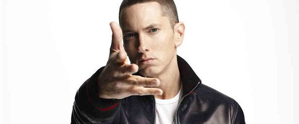 «Berzerk» | Δείτε το teaser για το νέο video clip του Eminem