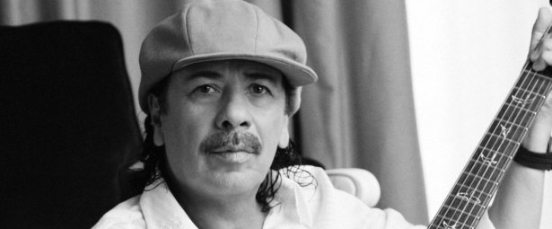 Σοβαρό ατύχημα είχε ο Carlos Santana