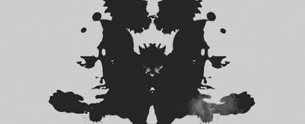 Ακούστε τα 10+1 πιο “τρελά” τραγούδια! (Part 1)