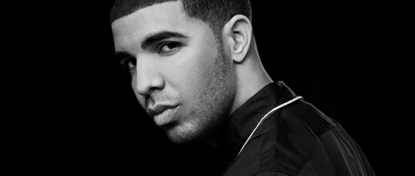 "Hold On We're Going Home" | Δείτε το νέο video clip του Drake