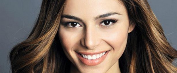 Η Ελευθερία Ελευθερίου επιστρέφει με μια συνεργασία έκπληξη!