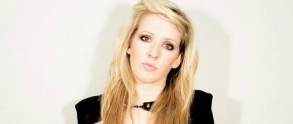 Η Ellie Goulding διασκευάζει το "Mirrors" του Justin Timberlake