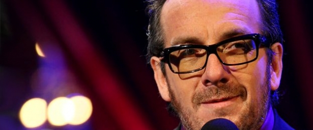 Νέο album από Elvis Costello & The Roots!
