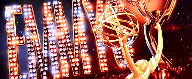 Emmy Awards 2013: Δείτε την λίστα με τους μεγάλους νικητές!