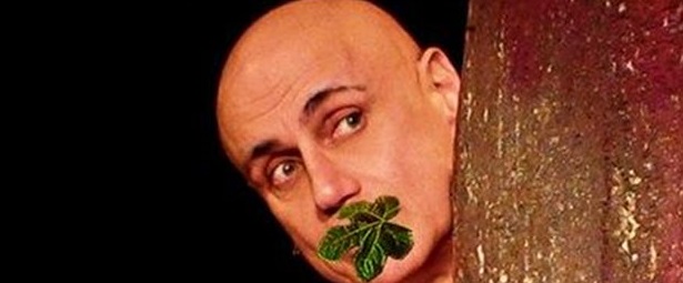 Θέατρο | Προτείνουμε: «Φύλλο Σιγής»