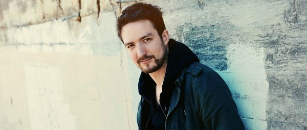 “Polaroid Picture”| Δείτε το νέο video clip του Frank Turner