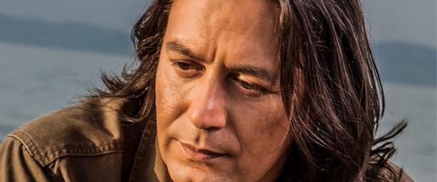 Δείτε το ευχαριστήριο video του Γιάννη Κότσιρα!