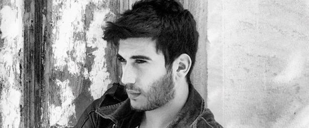 "Διαγραφή" | Έρχεται ολοκαίνουργιο videoclip απο τον Γιώργο Ξυλούρη!