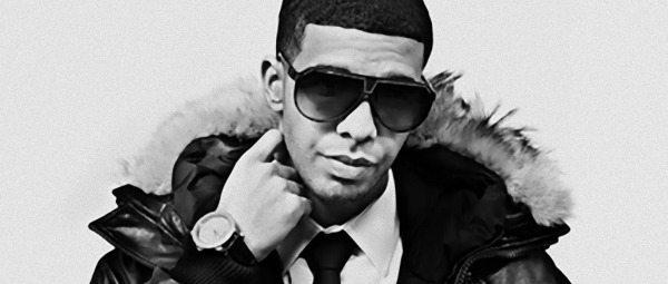 Drake | Δείτε το trailer του καινούριου album του "Nothing Was The Same" 