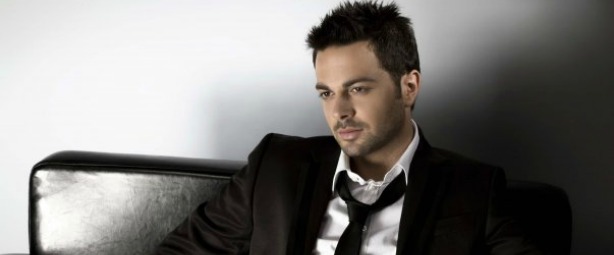 Έρχεται το remix του «Αχ Καρδιά μου» από τον Ηλία Βρεττό και τους Master Tempo