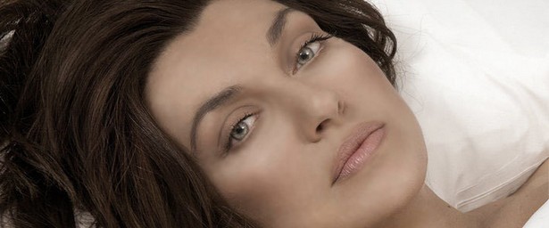 Πως θα λέγεται το νέο τραγούδι της Καίτης Γαρμπή;