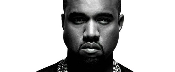 Ο Kanye West βγαίνει σε περιοδεία με το "The Yeezus Tour"