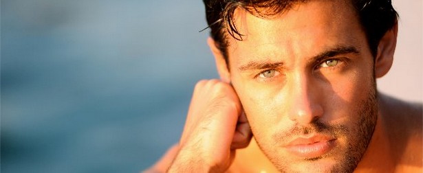 Ο Κώστας Μαρτάκης αναλαμβάνει την παρουσίαση τηλεπαιχνιδιού!| Μάθετε περισσότερα